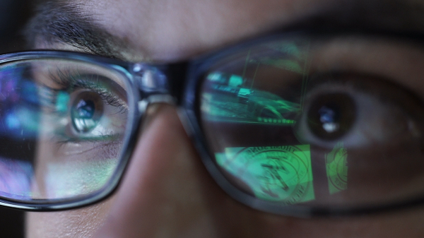 small-vision